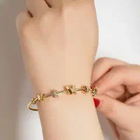 دستبند استیل|بدلیجات|مشهد, پایگاه شکاری|دیوار