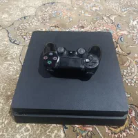 ps4|کنسول، بازی ویدئویی و آنلاین|یاسوج, |دیوار