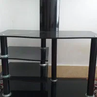 میز ال سی دی با براکت