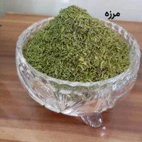 سبزی قرمه و کرفس|خوردنی و آشامیدنی|نیشابور, ابراهیم ادهم|دیوار