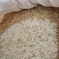 عرصه تناژ برنج هندی1121هزاردستان نرخ تنظیم بازار|عمده‌فروشی|ملایر, |دیوار