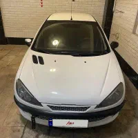 206 تیپ دو مدل ۹۱ با لوازم|خودرو سواری و وانت|گرگان, |دیوار