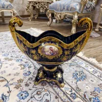 کشکول سایز ۴۲ نو|ظروف سرو و پذیرایی|تهران, ائمه اطهار|دیوار