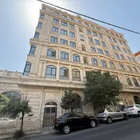 فروش فوری مستقلات در سعادت آباد
