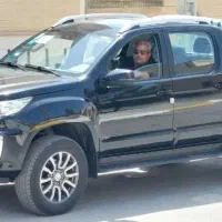 فوتون تونلند جی ۷