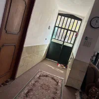 منزل مسکونی حیاط دار|اجارهٔ خانه و ویلا|ارژن, |دیوار