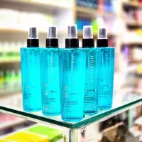 اسپری نرم کننده وحالت دهنده مو لافارر  آرایشی