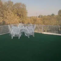 ویلا اجاره روزانه