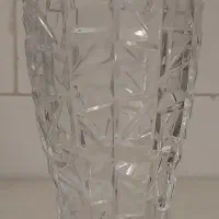 فنجون، لیوان و پارچ، قندون|ظروف سرو و پذیرایی|قزوین, |دیوار