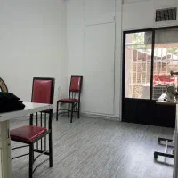 اجاره اتاق در محدوده تجریش