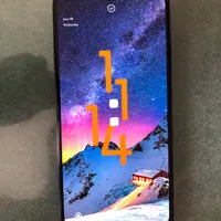 شیائومی Remdi Note 12S - 256GB - RAM 8|موبایل|تهران, هفت حوض|دیوار
