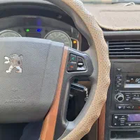 پارس مدل ۱۴۰۰ تمیز کمکار