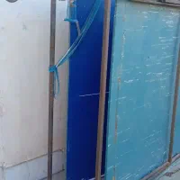 میز تنیس|ورزش‌های توپی|مسجد سلیمان, |دیوار