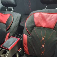 پراید مدل 88 دوگانه توضیحات|خودرو سواری و وانت|تهران, گلاب دره|دیوار