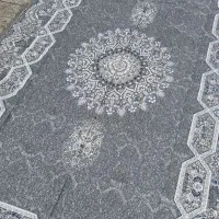 روفرشی سنگین ۱۲متری و ۶متری