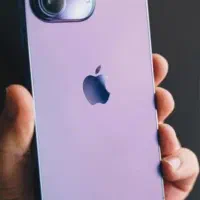 آیفن ۱۴ پرومکس