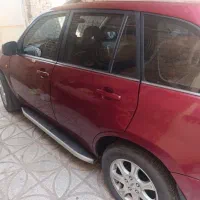 ام وی ام x33بدون رنگ|خودرو سواری و وانت|سبزوار, باهنر|دیوار