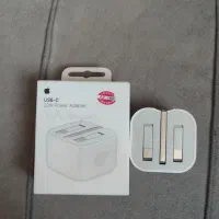 شارژر ایفون