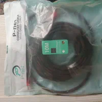 کابل اچ دی ام ای 10متری