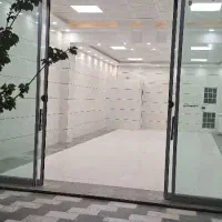 مغازه اجاره خیابون شورا زیباشهر|اجارهٔ مغازه و غرفه|زاهدان, |دیوار