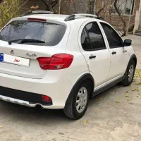 کوییک۸۵s گانه خشک1403|خودرو سواری و وانت|ارومیه, |دیوار