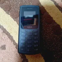 گوشی نوکیا ۱۰۶ ۲۰۲۳