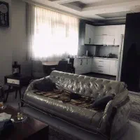 فروش آپارتمان ۶۵ متری نو ساز فول امکانات در تختی|فروش آپارتمان|تهران, تختی|دیوار