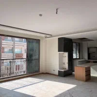 140-متر-سه-خوابه-صفر-دوکله-نو-تک-واحدی-شیخ-صدوق