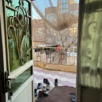 خانه اجاره ای|اجارهٔ خانه و ویلا|نیشابور, شهرک اندیشه|دیوار