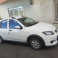 خودرو سواری کوییک مدل ۱۴۰۱