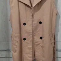 فروش لباسهای زنانه|لباس|پاکدشت, پاکدشت (مامازند)|دیوار