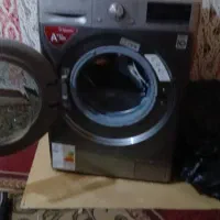 کالای خانگی