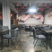 استخدام ویتر  ،بارستا ، قلیون زن