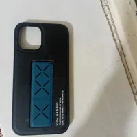 کار اپل
