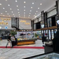 قصاب و بیخص کار ماهر