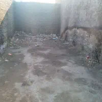 یک-قطعه-زمین