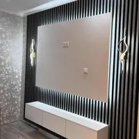 مرکزاصلی بازسازی تخصصی رشت کابینت کناف تی وی وال|خدمات پیشه و مهارت|رشت, رشتیان|دیوار