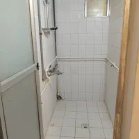 آپارتمان 45متری اقبال22