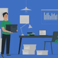 خدمات داوطلبانه وامور منزل