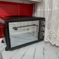تستر