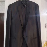 کت شلوار  نو|لباس|محمدشهر, محمدشهر|دیوار