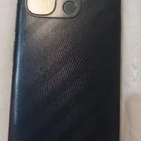 شیاومی  redmi 12C