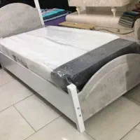 تخت یک نفره تخت خواب سرویس خواب|تخت و سرویس خواب|یزد, |دیوار