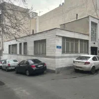 اجاره دربست