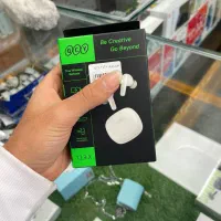 فروش تمامی مدل های ایرپاد QCY