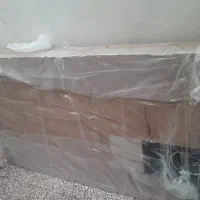 تلوزیون۷۰ال جی