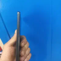 گوشی پوکو x5pro|موبایل|تاکستان, |دیوار