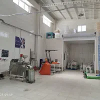 کارگاهی غدیر