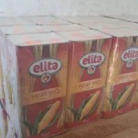 فروش،روغن مایع ۵لیتری ذرت محصول ترکیه