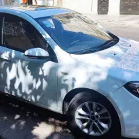 برلیانس h320 اتومات مدل ۹۴ کروز کنترل|خودرو سواری و وانت|مشهد, آزادشهر|دیوار